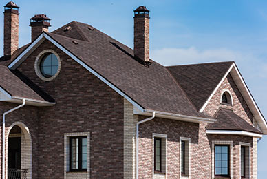 emploi couvreur de toiture Brossard