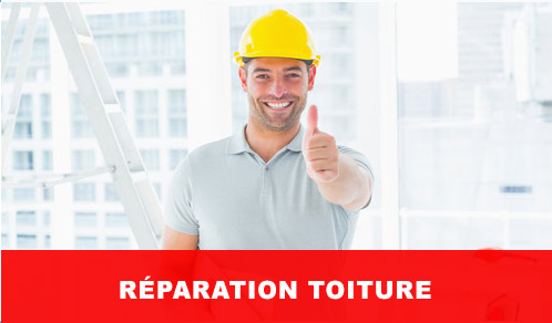 recommandation-caa-habitation