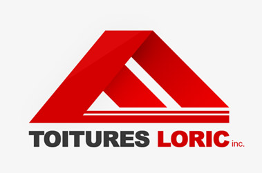 Toitures Loric Inc.